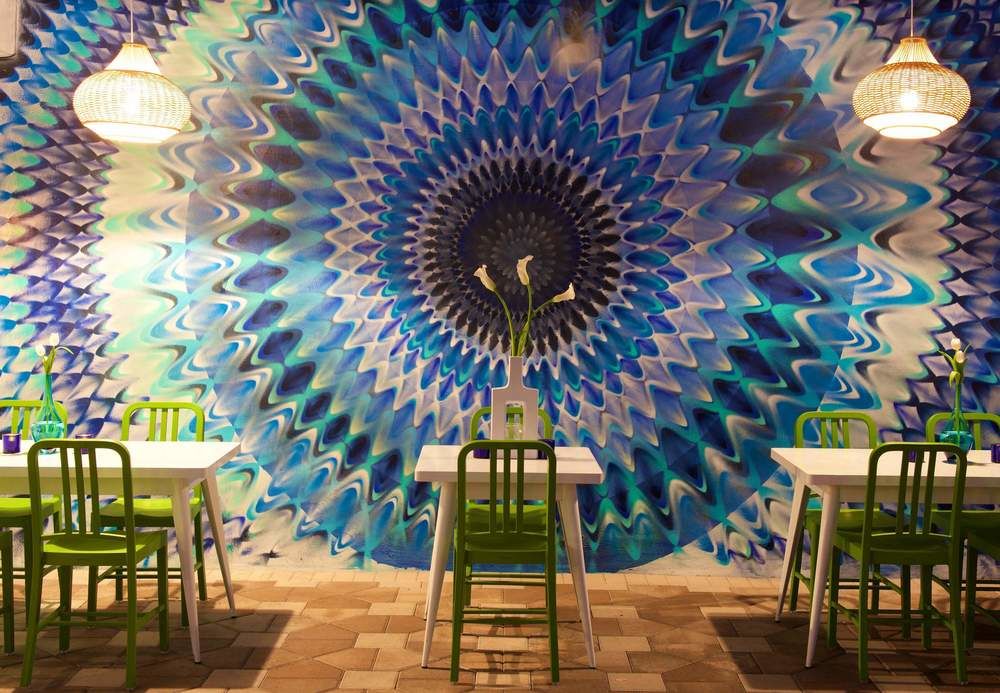 Fotos del hotel - BLUE MOON HOTEL SOUTH BEACH
