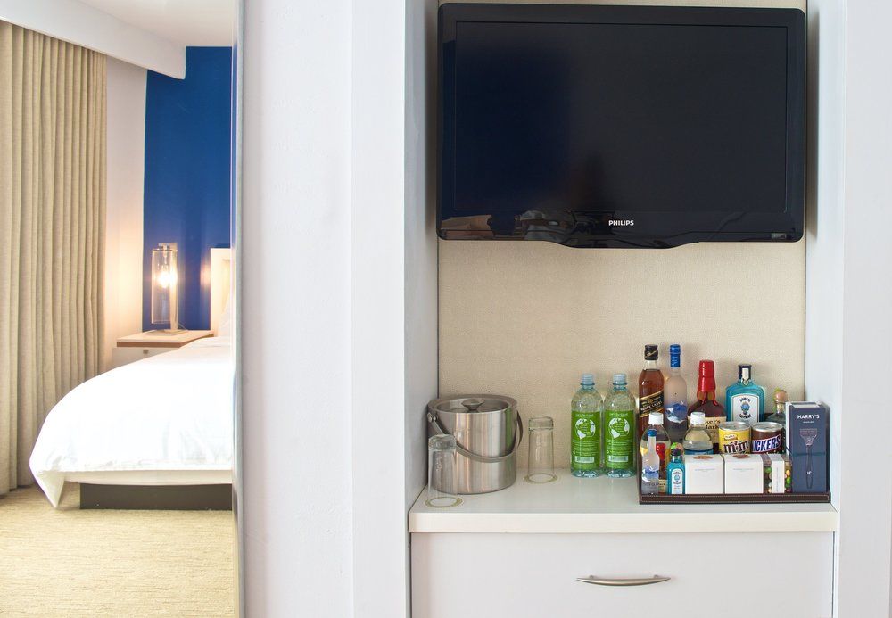 Fotos del hotel - BLUE MOON HOTEL SOUTH BEACH