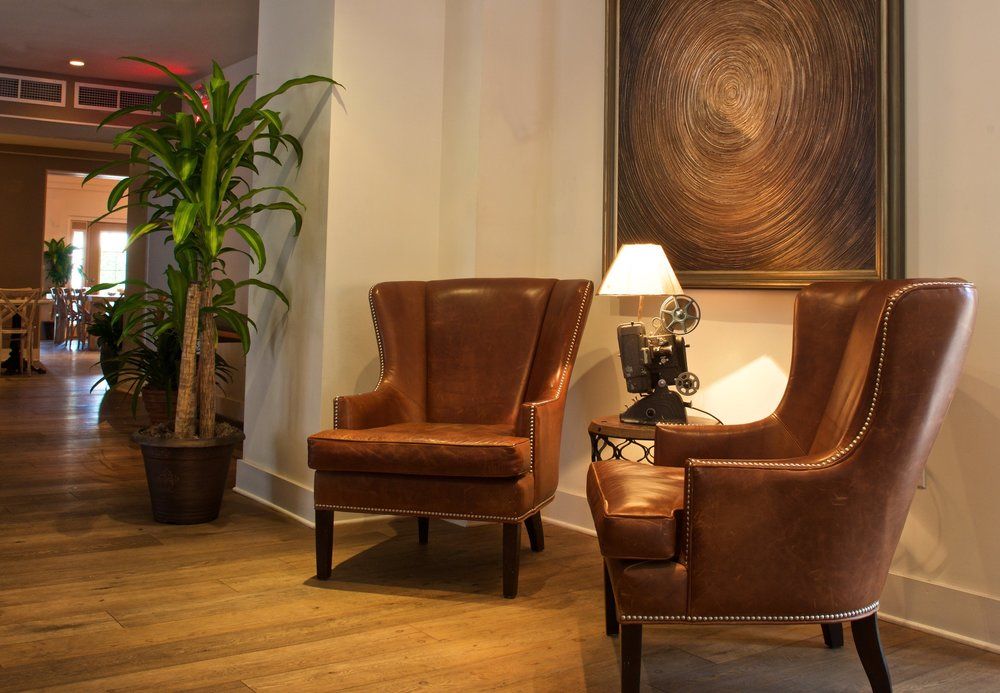 Fotos del hotel - BLUE MOON HOTEL SOUTH BEACH