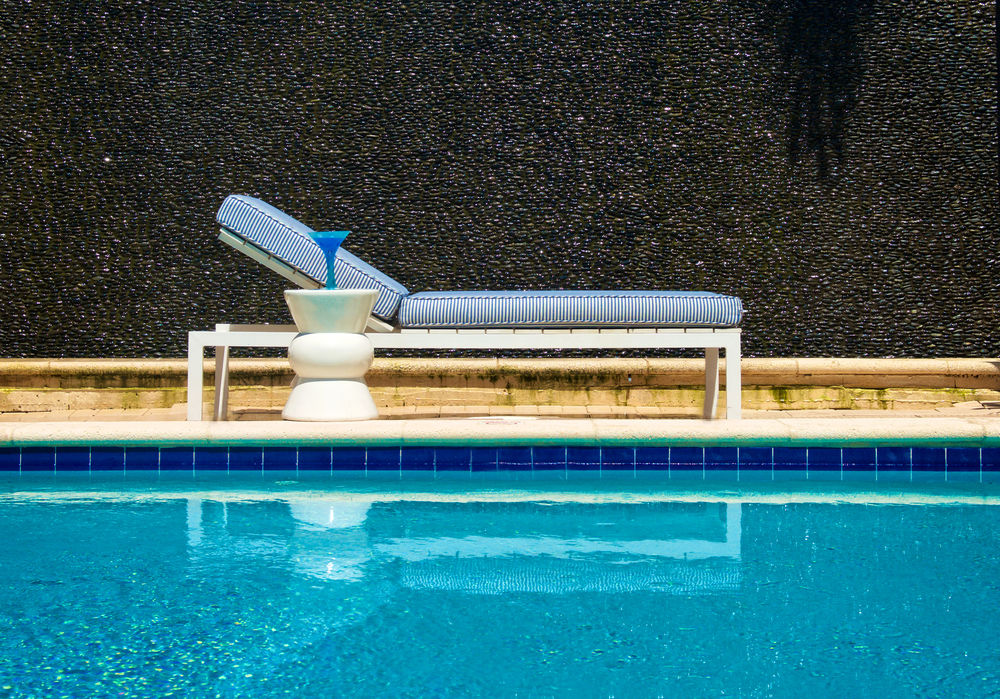 Fotos del hotel - BLUE MOON HOTEL SOUTH BEACH