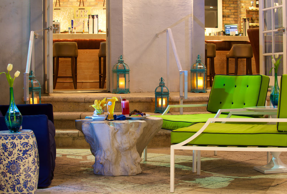 Fotos del hotel - BLUE MOON HOTEL SOUTH BEACH