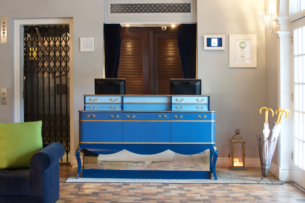 Fotos del hotel - BLUE MOON HOTEL SOUTH BEACH