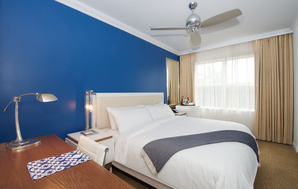 Fotos del hotel - BLUE MOON HOTEL SOUTH BEACH