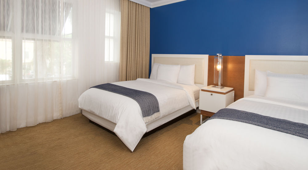 Fotos del hotel - BLUE MOON HOTEL SOUTH BEACH