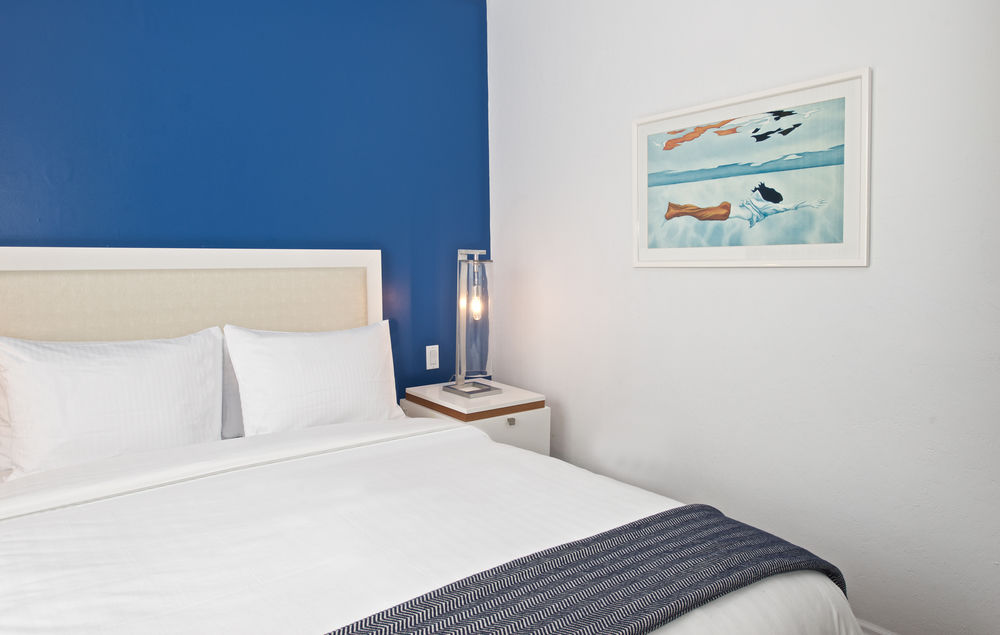 Fotos del hotel - BLUE MOON HOTEL SOUTH BEACH