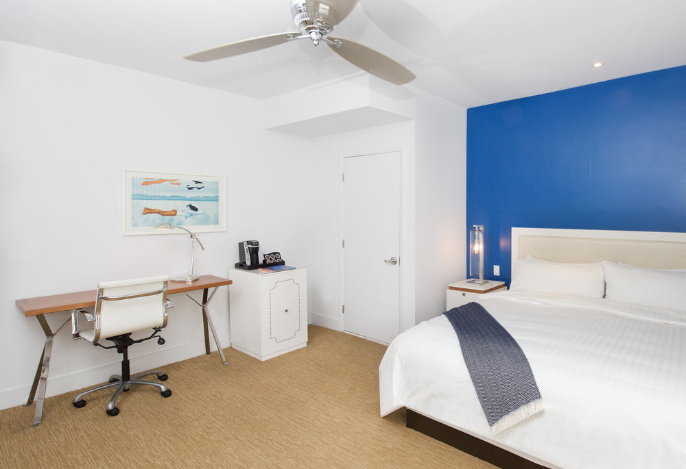 Fotos del hotel - BLUE MOON HOTEL SOUTH BEACH
