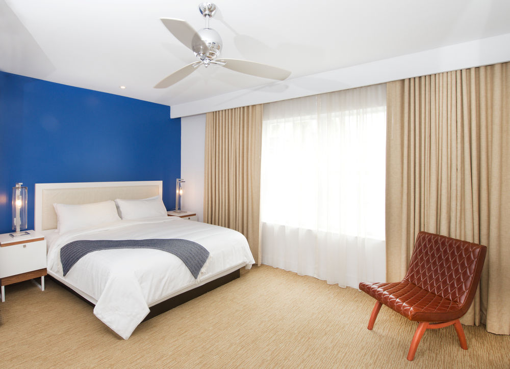 Fotos del hotel - BLUE MOON HOTEL SOUTH BEACH