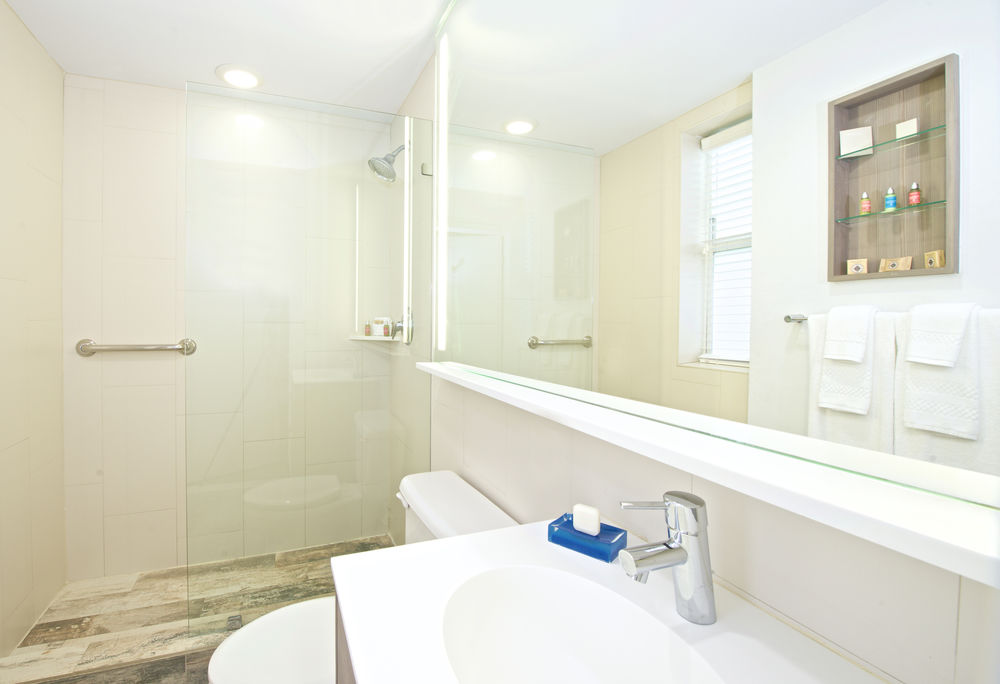 Fotos del hotel - BLUE MOON HOTEL SOUTH BEACH