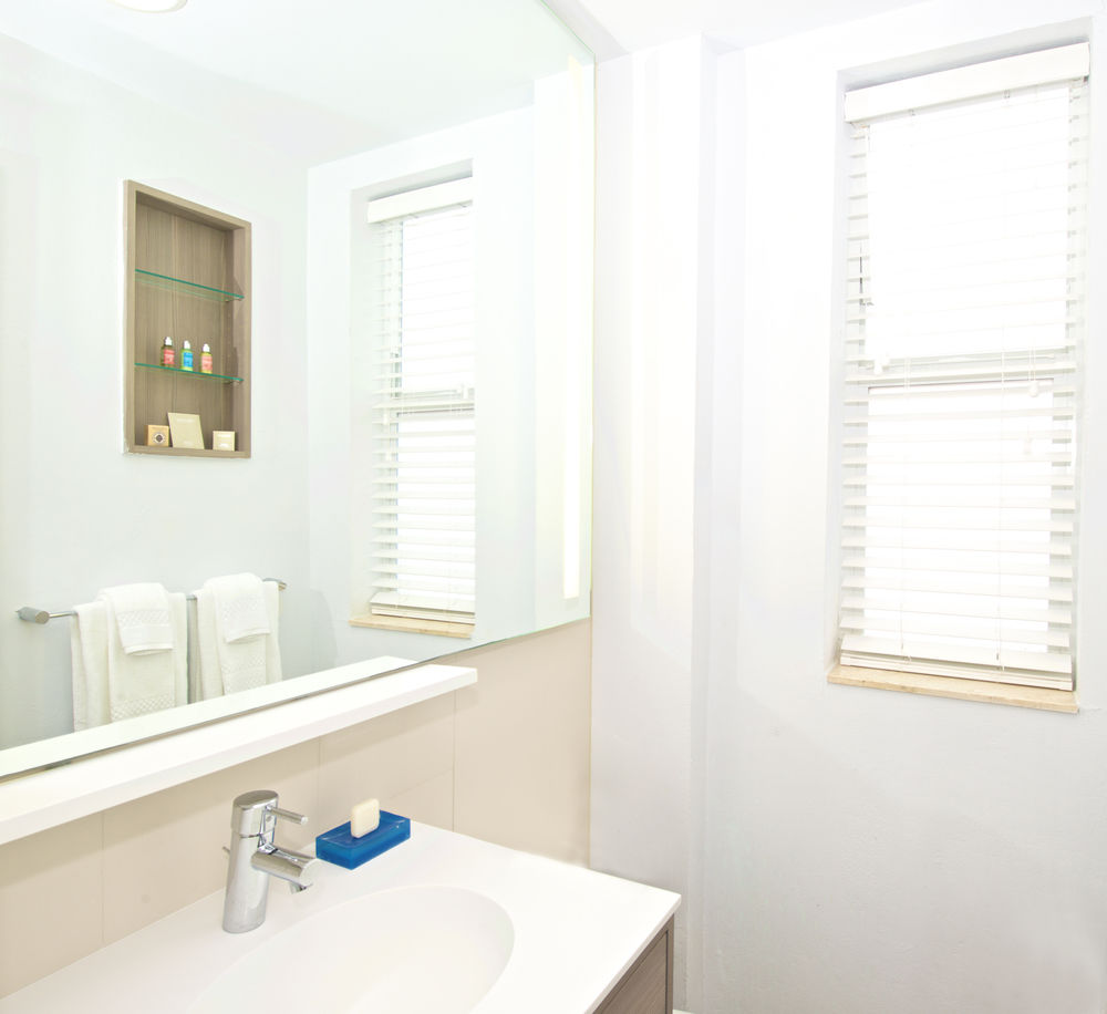 Fotos del hotel - BLUE MOON HOTEL SOUTH BEACH