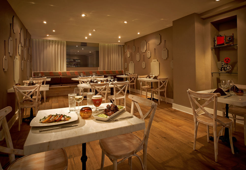 Fotos del hotel - BLUE MOON HOTEL SOUTH BEACH