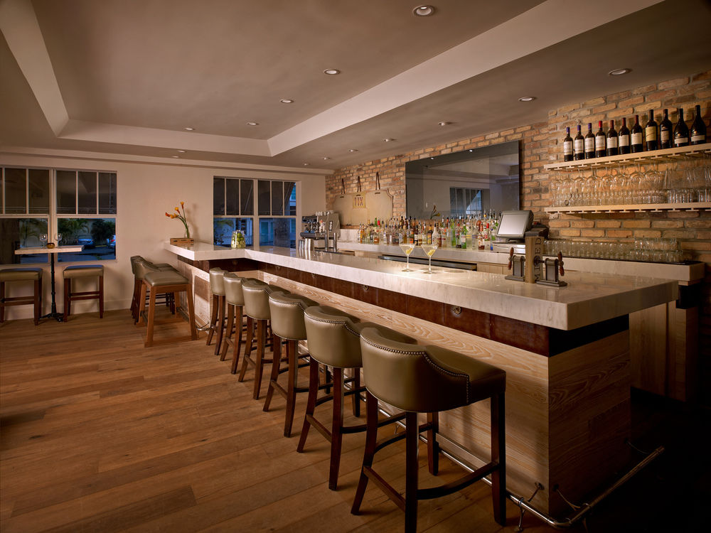 Fotos del hotel - BLUE MOON HOTEL SOUTH BEACH