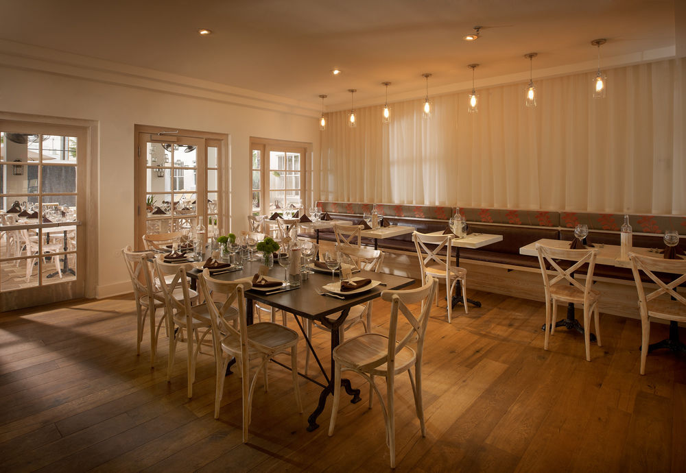 Fotos del hotel - BLUE MOON HOTEL SOUTH BEACH