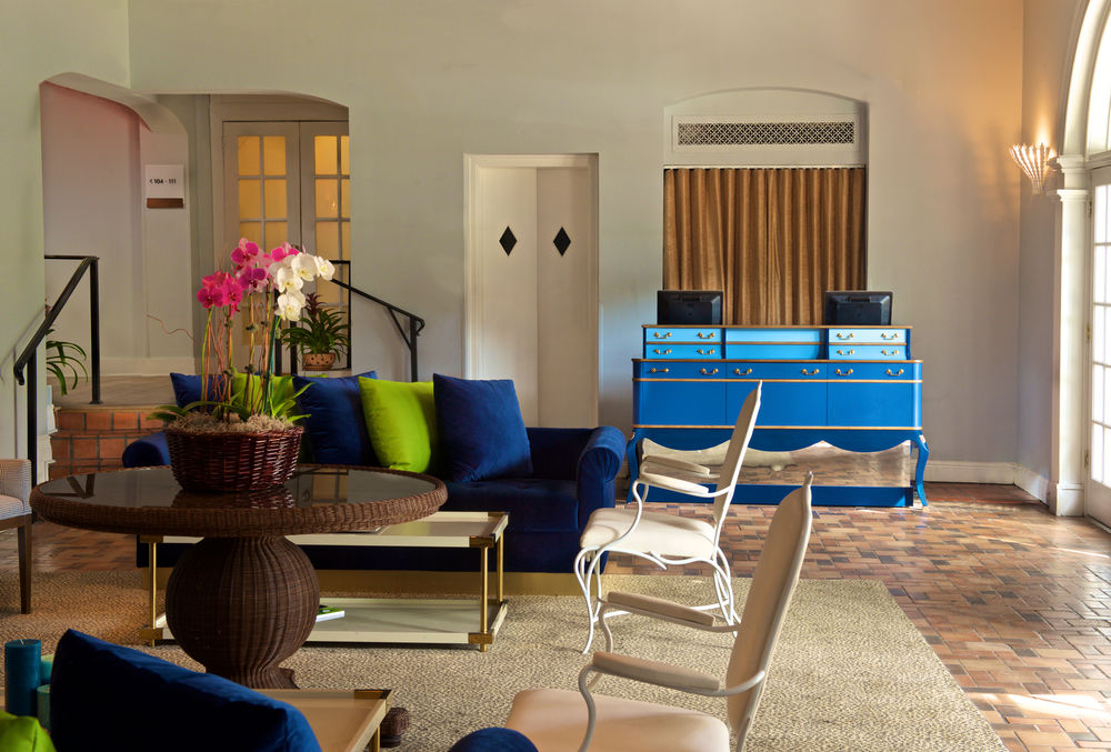 Fotos del hotel - BLUE MOON HOTEL SOUTH BEACH