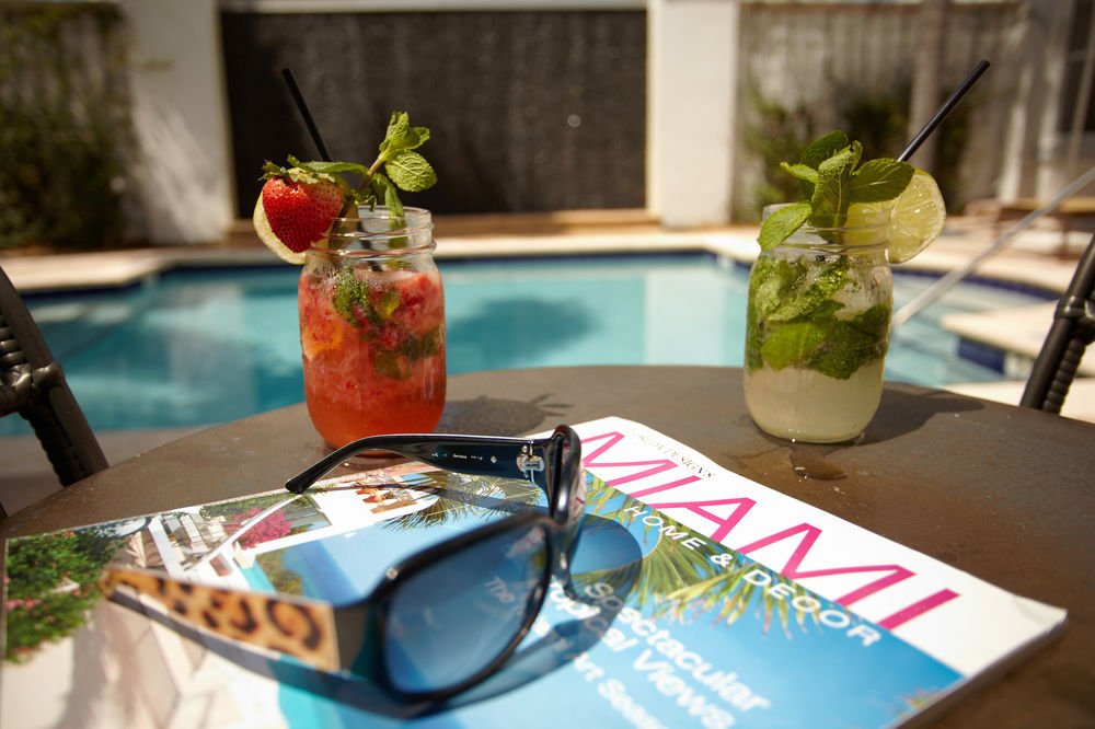 Fotos del hotel - BLUE MOON HOTEL SOUTH BEACH