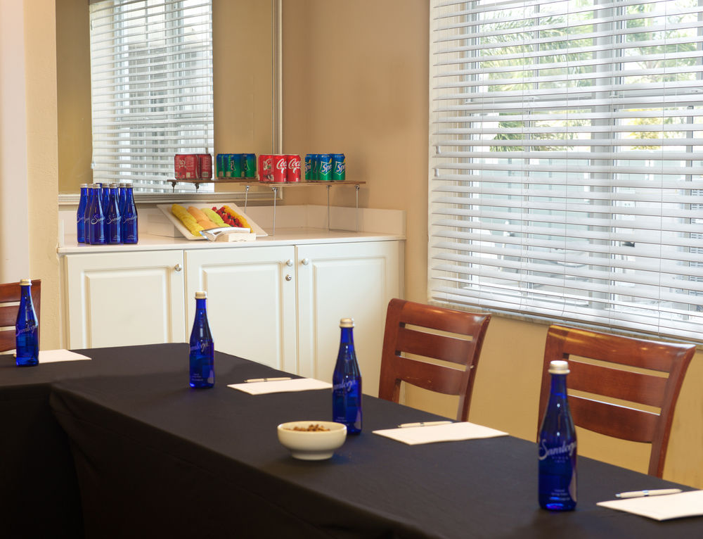 Fotos del hotel - BLUE MOON HOTEL SOUTH BEACH