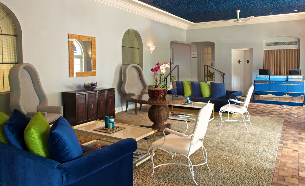 Fotos del hotel - BLUE MOON HOTEL SOUTH BEACH