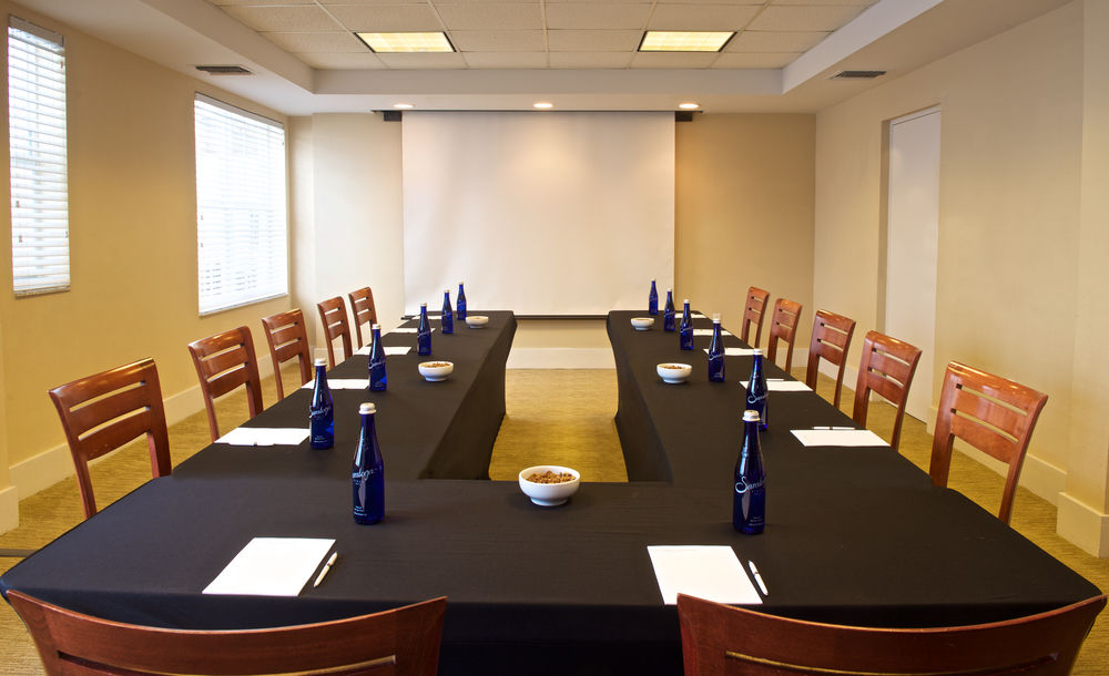 Fotos del hotel - BLUE MOON HOTEL SOUTH BEACH