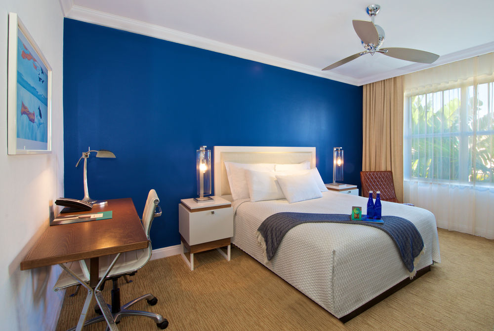 Fotos del hotel - BLUE MOON HOTEL SOUTH BEACH