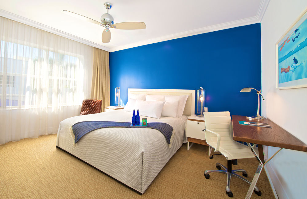 Fotos del hotel - BLUE MOON HOTEL SOUTH BEACH