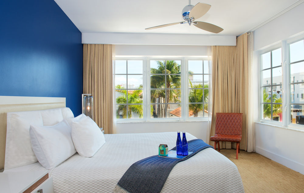 Fotos del hotel - BLUE MOON HOTEL SOUTH BEACH