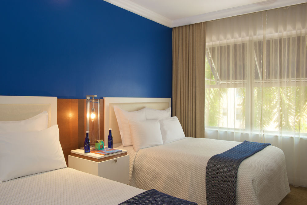 Fotos del hotel - BLUE MOON HOTEL SOUTH BEACH