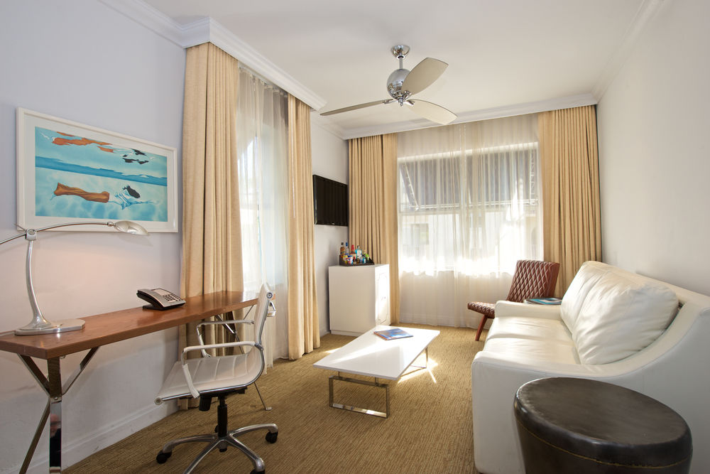 Fotos del hotel - BLUE MOON HOTEL SOUTH BEACH