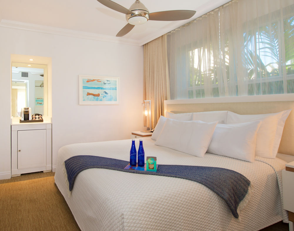 Fotos del hotel - BLUE MOON HOTEL SOUTH BEACH