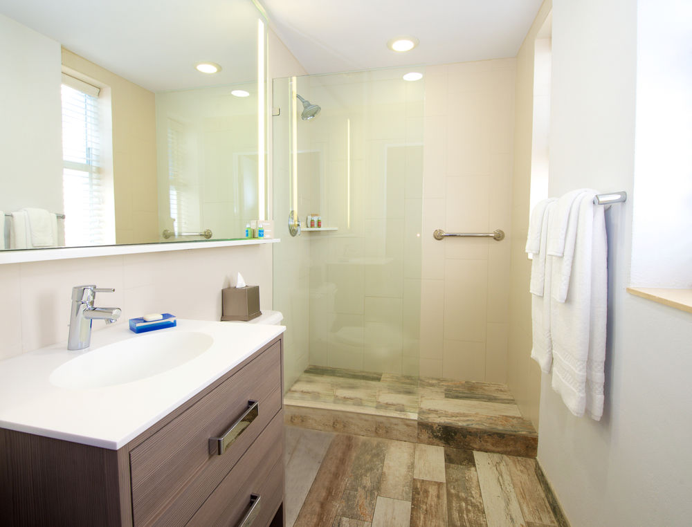 Fotos del hotel - BLUE MOON HOTEL SOUTH BEACH