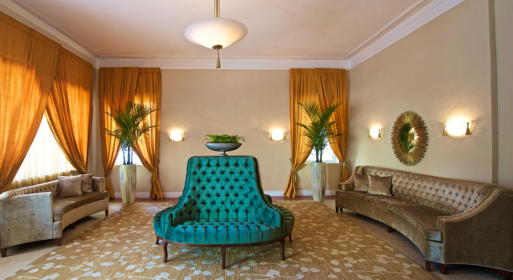 Fotos del hotel - BLUE MOON HOTEL SOUTH BEACH