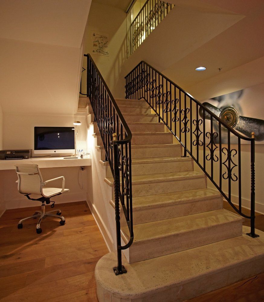 Fotos del hotel - BLUE MOON HOTEL SOUTH BEACH
