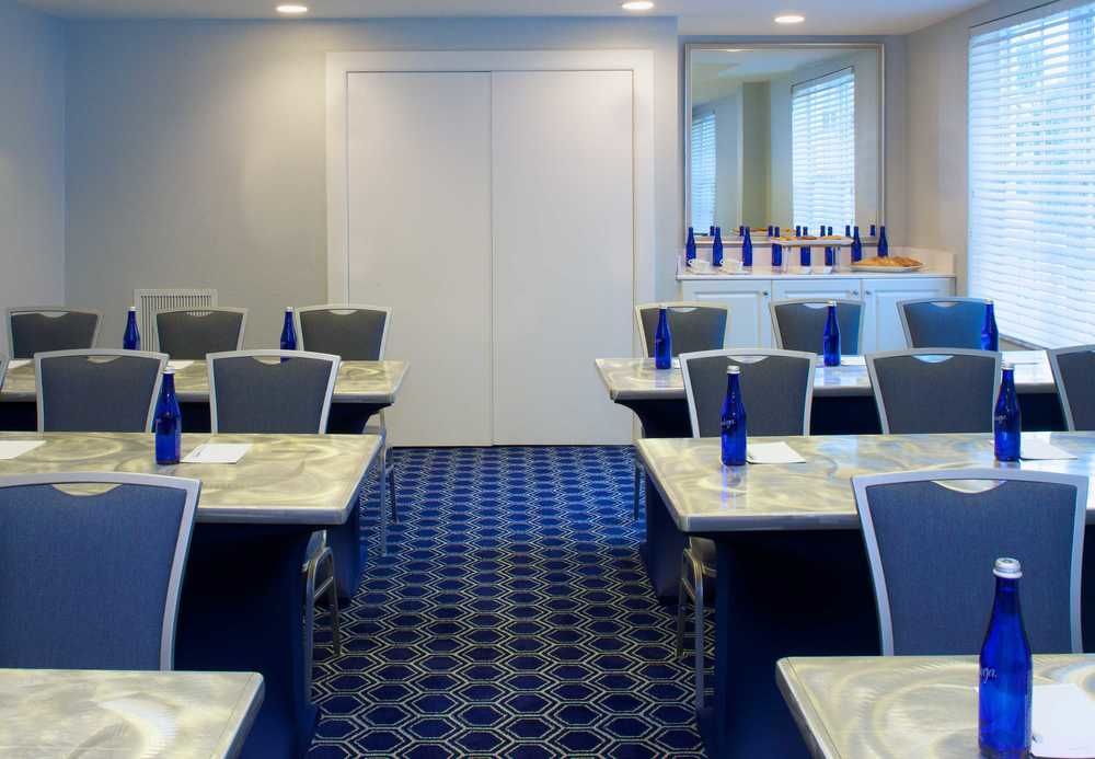 Fotos del hotel - BLUE MOON HOTEL SOUTH BEACH