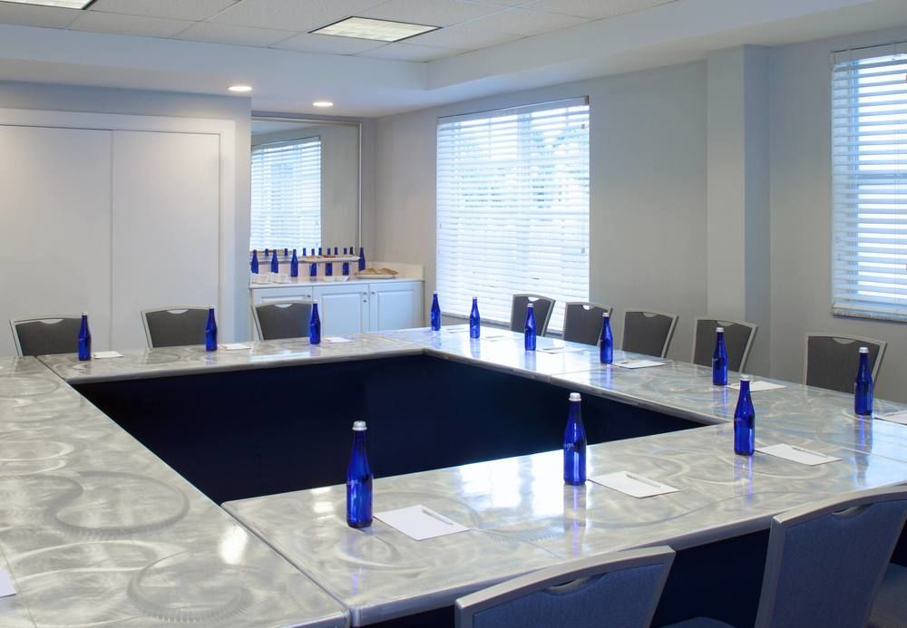 Fotos del hotel - BLUE MOON HOTEL SOUTH BEACH