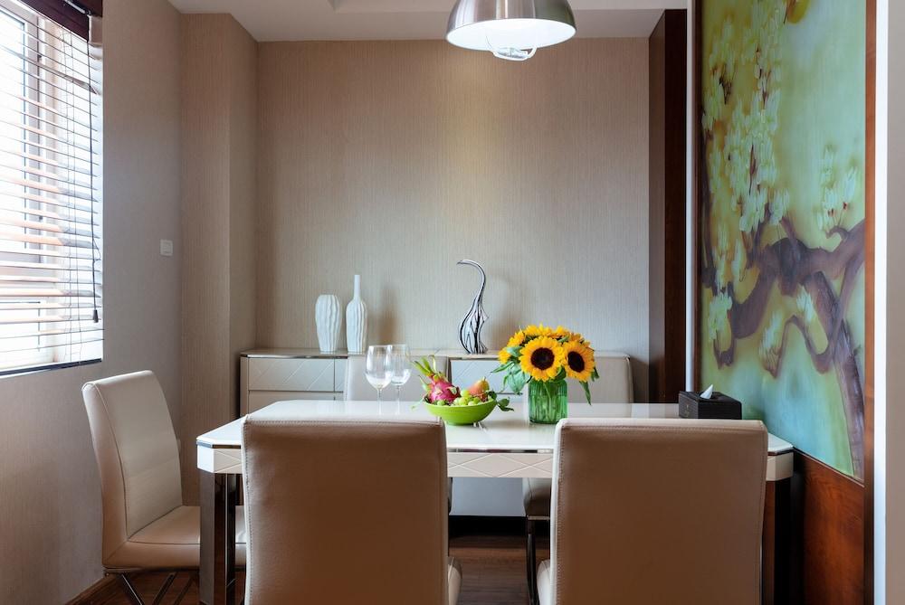 Fotos del hotel - SKYLARK HOTEL
