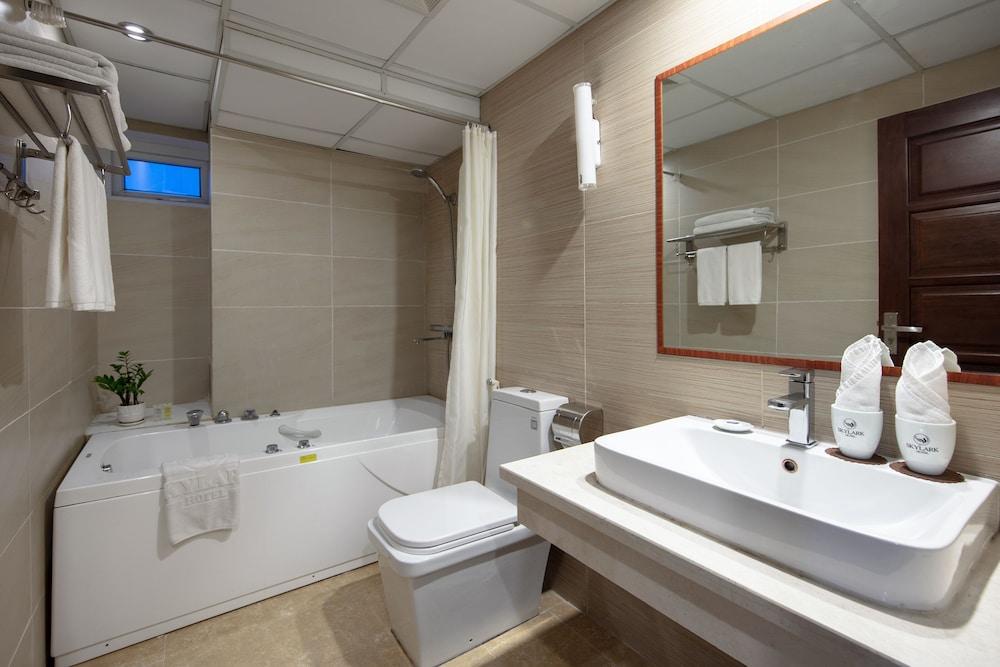 Fotos del hotel - SKYLARK HOTEL