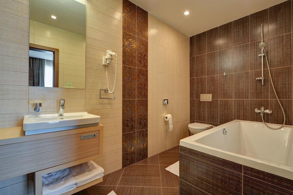Fotos del hotel - PONTEO ACTIVITY PARK