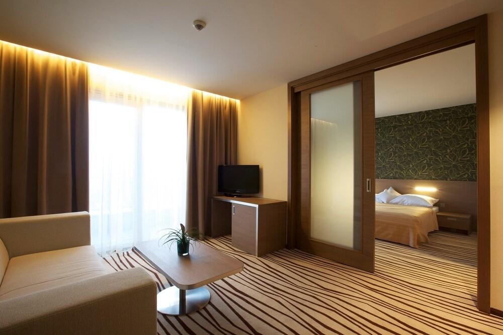Fotos del hotel - PONTEO ACTIVITY PARK