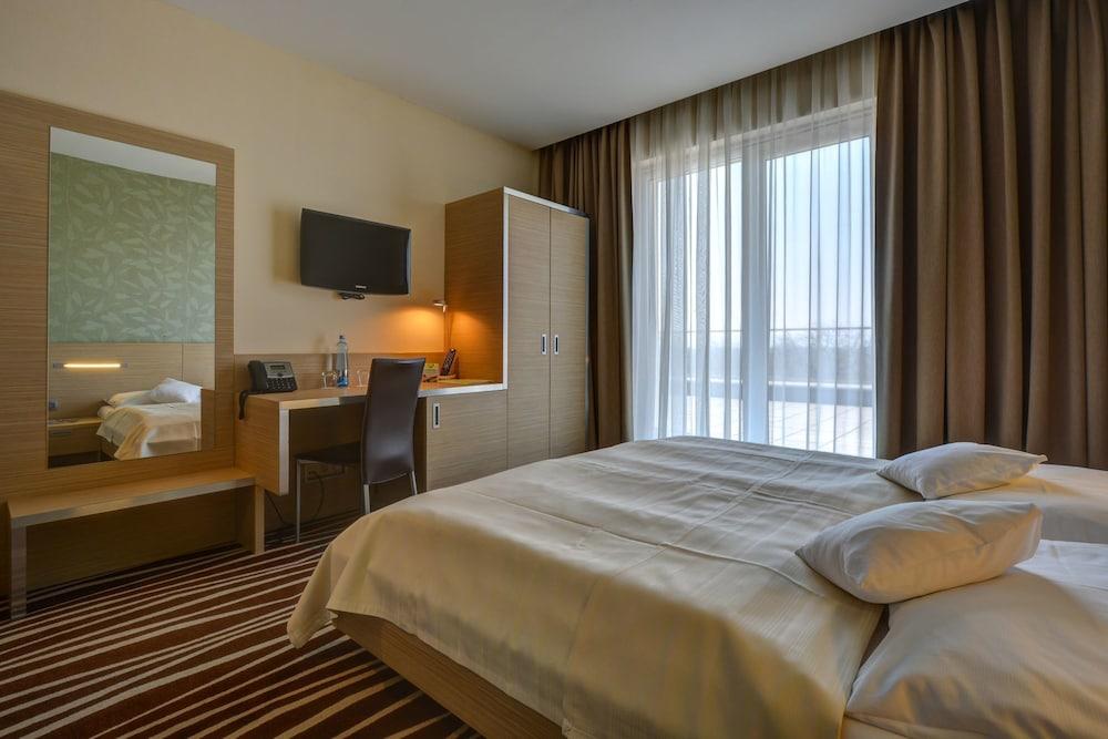 Fotos del hotel - PONTEO ACTIVITY PARK