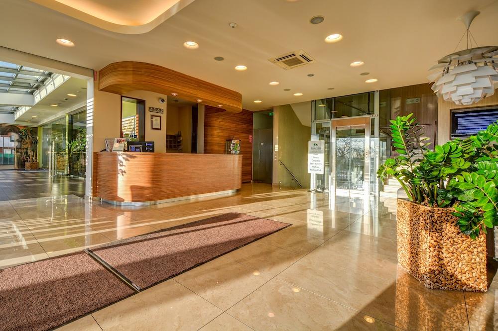 Fotos del hotel - PONTEO ACTIVITY PARK