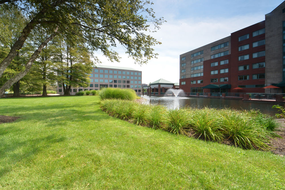 Elimwood Hotel, A Ramada by Wyndham