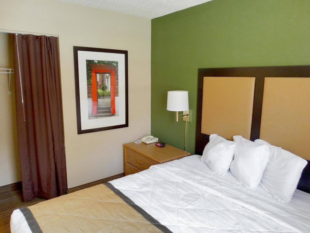Fotos del hotel - Extended Stay America Miami Airport Miami Springs
