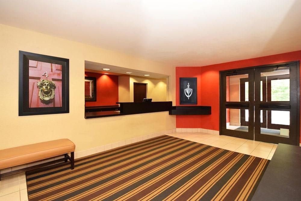 Fotos del hotel - Extended Stay America Miami Airport Miami Springs