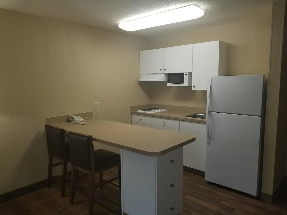 Fotos del hotel - Extended Stay America Miami Airport Miami Springs
