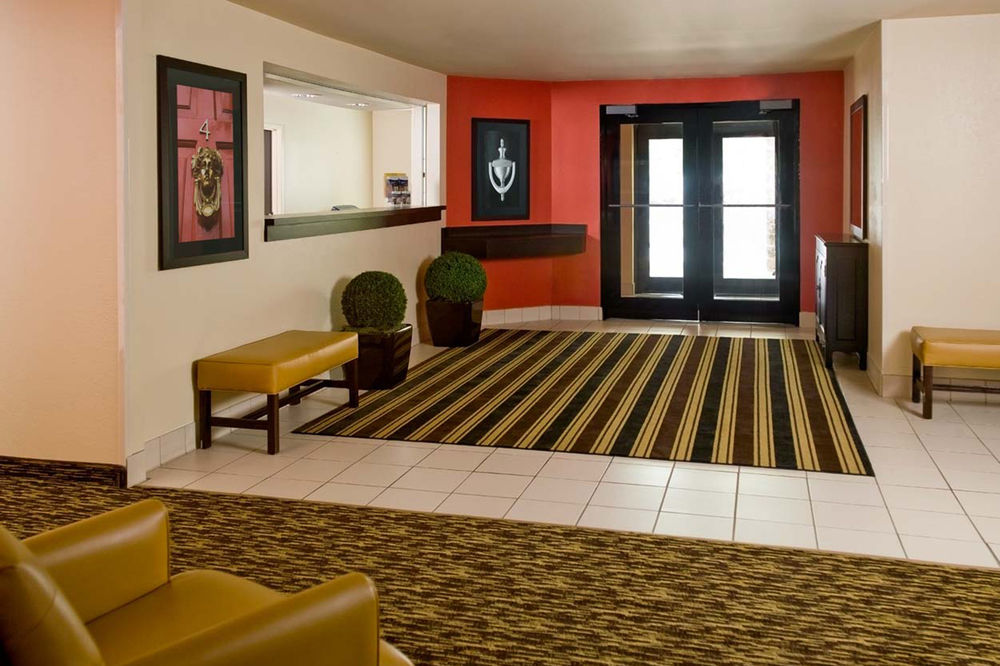 Fotos del hotel - Extended Stay America Miami Airport Miami Springs