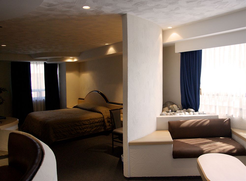 Fotos del hotel - PORTO NOVO HOTEL & SUITES