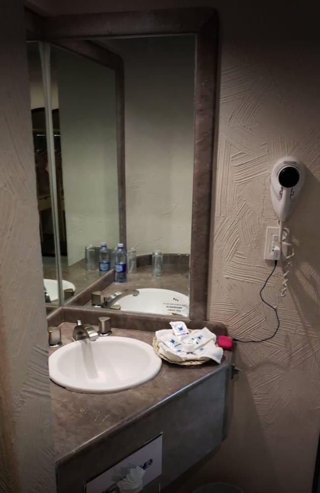Fotos del hotel - PORTO NOVO HOTEL & SUITES