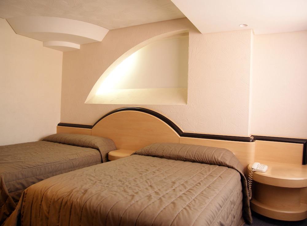 Fotos del hotel - PORTO NOVO HOTEL & SUITES