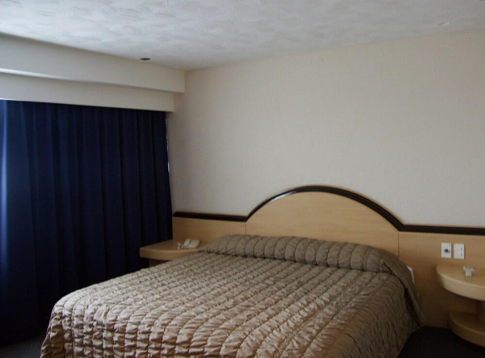 Fotos del hotel - PORTO NOVO HOTEL & SUITES