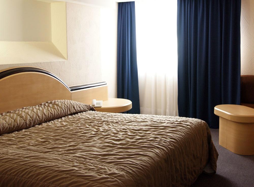 Fotos del hotel - PORTO NOVO HOTEL & SUITES
