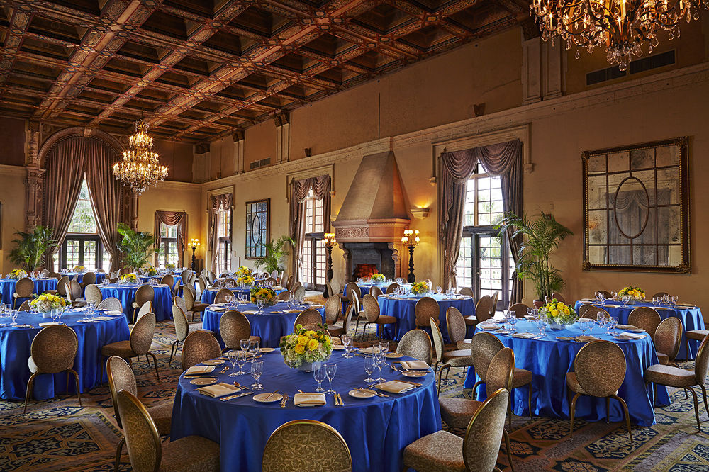 Fotos del hotel - BILTMORE HOTEL