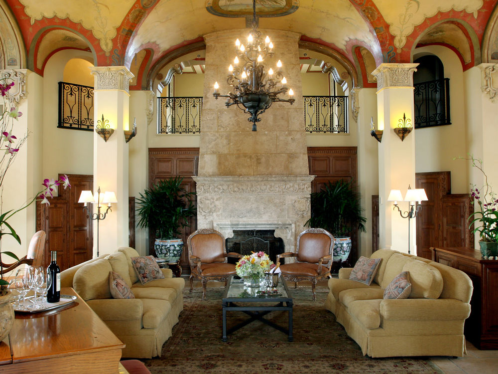 Fotos del hotel - BILTMORE HOTEL